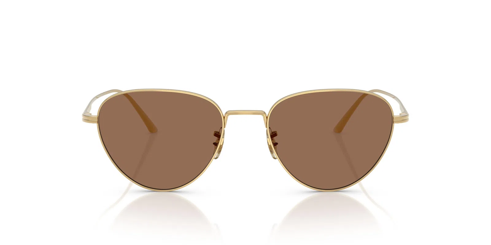 Oliver Peoples 1991c 1357S Sunglasses - view 11